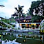 The Windsor Castle and Lake Village Ayurvedic Resort