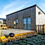 Castle Pren Lodges