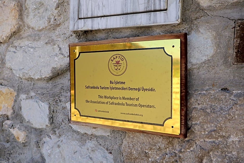 Leyla Hanım Konağı