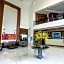 Formosa Garden hotel