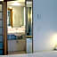 Novotel Constantine
