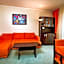 Hotel SOREA REGIA