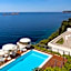 Hotel More