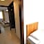 Bonapart Hotel