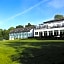 Best Western The Dartmouth Hotel, Golf & Spa