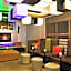 Aloft Richmond West Short Pump