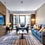 Al Rawda Royal Inn