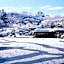 Toyoko Inn Hikone-eki Higashi-guchi