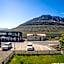 Hotel Eskifjörður