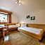 Hotel Alpenrose
