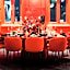Naumi Hotel Wellington