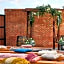 Moxy by Marriott Chattanooga Downtown