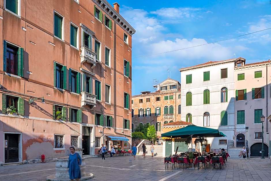 II Sogno di Giulietta e Romeo