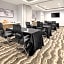 Staybridge Suites Long Beach Airport By IHG