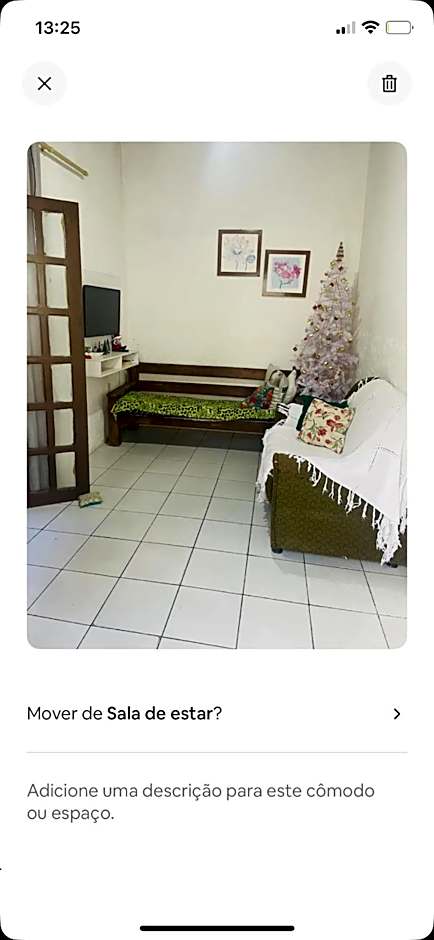 Pousada hostel praia itapua