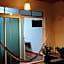 Casa Puerto Bonito & Private Coworking
