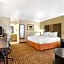 Best Western Sawmill Inn