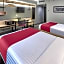 City Express Plus by Marriott Puerto Vallarta