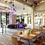 Manhattan Beach Marriott