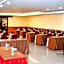 Nirmala Hotel & Convention Center