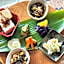 Holistic retreat Coco