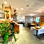 Hotel Hirschen Hinwil