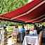 Hotel Restaurant Les Gorges de Chouvigny