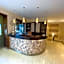 Hotel Angerland Garni