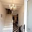 B&B Hof van Vervoering