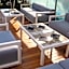 One Design Hotel