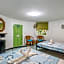 Victory Seaside Home powered by Cocotel