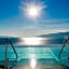 Hilton Rijeka Costabella Beach Resort & Spa