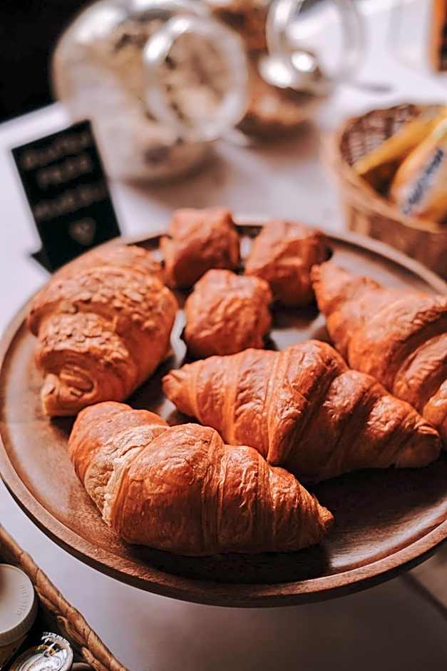 Rose and Crown Stoke Newington