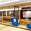 The Diplomat Radisson Blu Hotel Residence & Spa