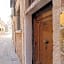 Campiello Zen B&B