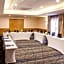 Holiday Inn Express Torreon By IHG