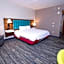 Hampton Inn By Hilton Leesburg