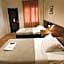 11th Street Bed and Breakfast
