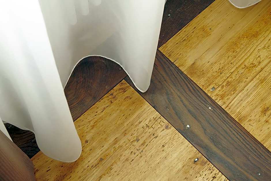 Boutique Hotel zur Post