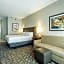 Holiday Inn Hotel and Suites Peachtree City by IHG