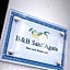 B&B Sant'Agata Patrona