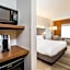 Holiday Inn Express Hotel & Suites Bellevue-Omaha Area By IHG
