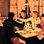 Alpenblick Hotel & Restaurant Wilderswil by Interlaken