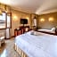 Hotel Colombina