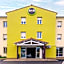 B&B HOTEL Agen Castelculier