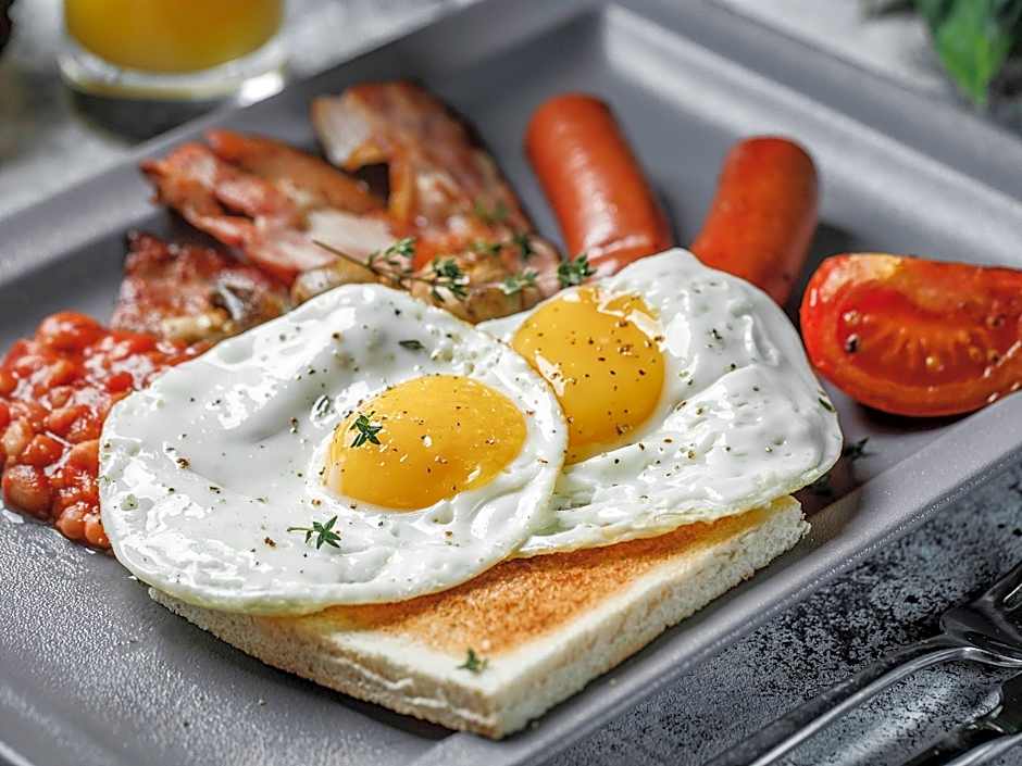 Adagio Kyiv Beresteiska