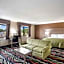 Quality Inn Cedar Rapids South