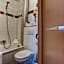 Boardinghouse Mundsburg