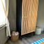 Hostal de la Luz - Spa Holistic Resort