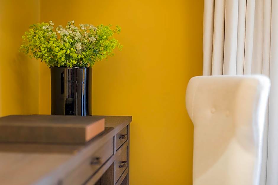 Der Unterschwarzachhof